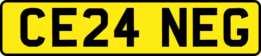 CE24NEG