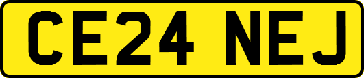 CE24NEJ