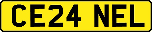CE24NEL