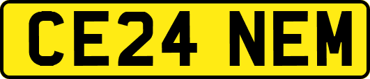 CE24NEM
