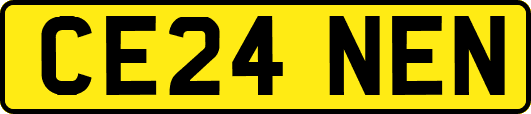 CE24NEN