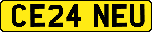 CE24NEU