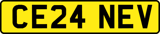 CE24NEV