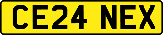 CE24NEX