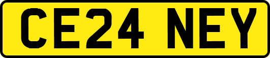 CE24NEY