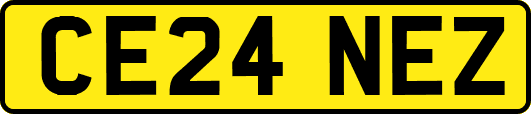CE24NEZ