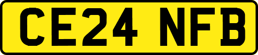 CE24NFB