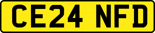 CE24NFD