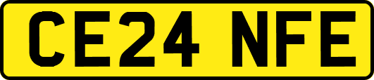 CE24NFE