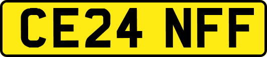 CE24NFF
