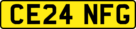 CE24NFG