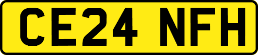 CE24NFH