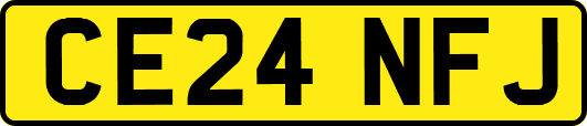 CE24NFJ
