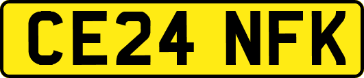 CE24NFK