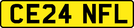 CE24NFL