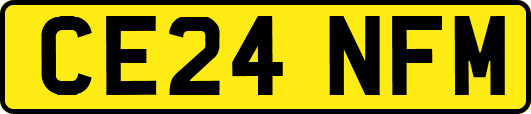 CE24NFM