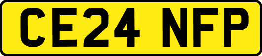 CE24NFP