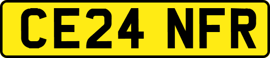 CE24NFR