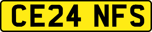 CE24NFS