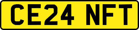 CE24NFT