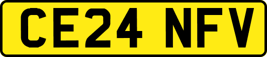CE24NFV