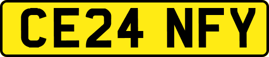 CE24NFY