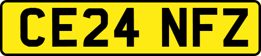 CE24NFZ