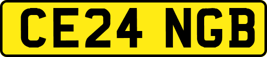 CE24NGB