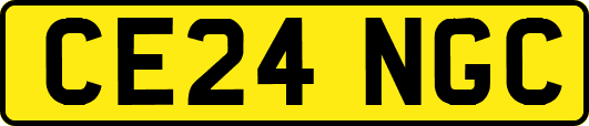 CE24NGC