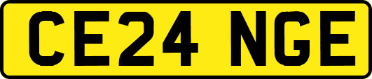 CE24NGE