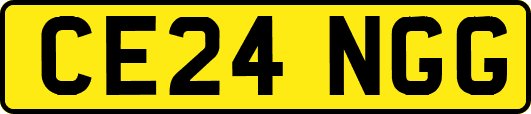 CE24NGG