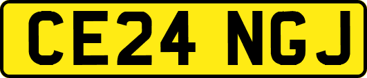 CE24NGJ
