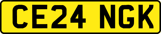 CE24NGK