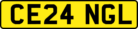 CE24NGL