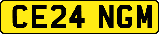 CE24NGM