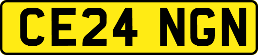 CE24NGN