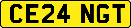 CE24NGT