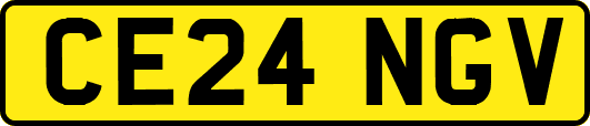 CE24NGV