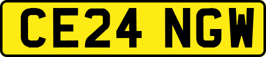 CE24NGW