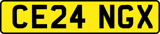 CE24NGX