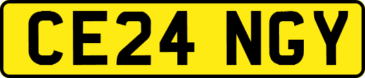 CE24NGY