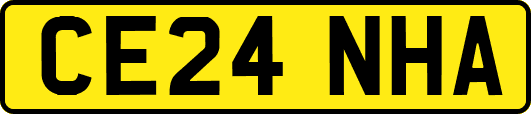 CE24NHA