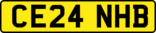 CE24NHB