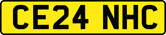 CE24NHC