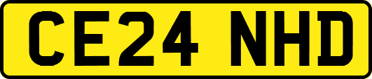 CE24NHD