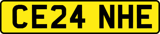 CE24NHE