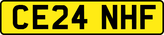 CE24NHF