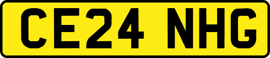 CE24NHG