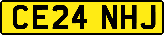 CE24NHJ