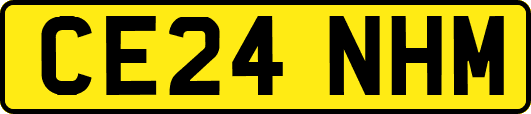 CE24NHM